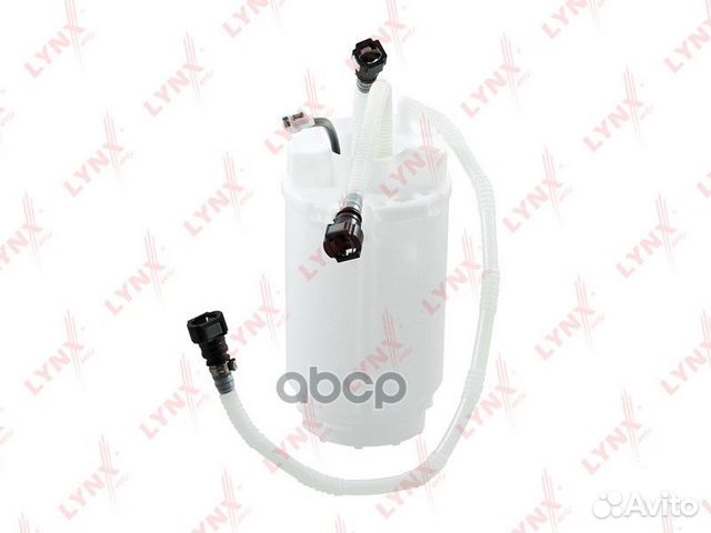 Модуль топливный CF3514 lynxauto