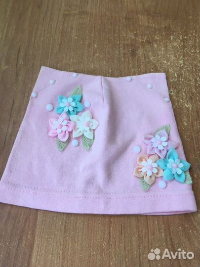 Шапка/Панамка/кепка/ бейсболка/ шапочка лето д