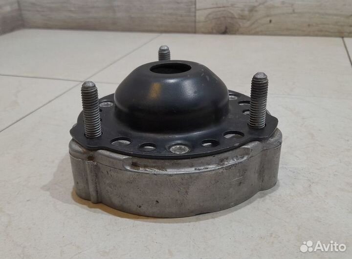 Опора переднего амортизатора VW Touareg NF