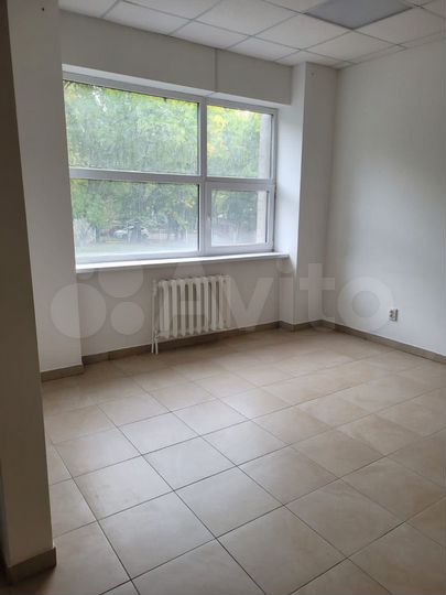 Свободного назначения, 52.46 м²