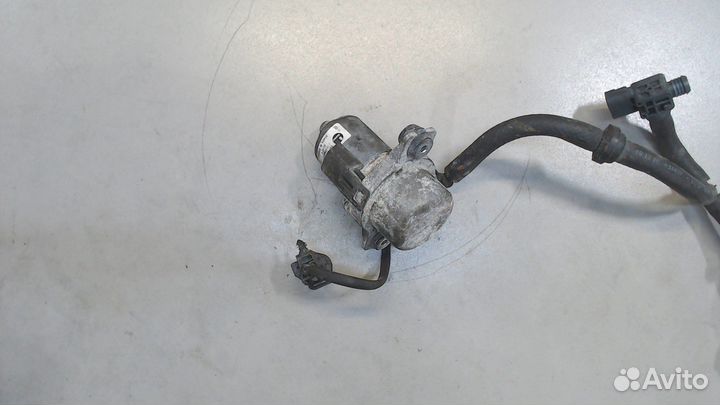 Насос вакуумный Dodge Caravan 2008, 2011