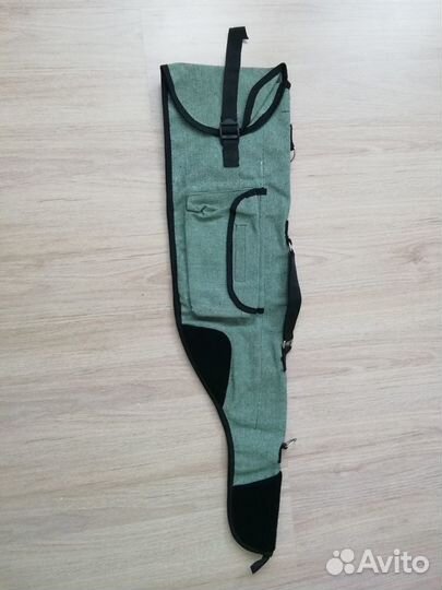 Чехол на ружье иж27 мр27 тоз34 MP27