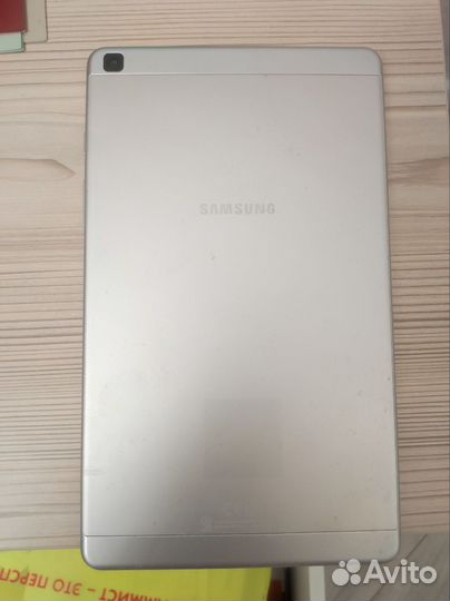 Планшет samsung