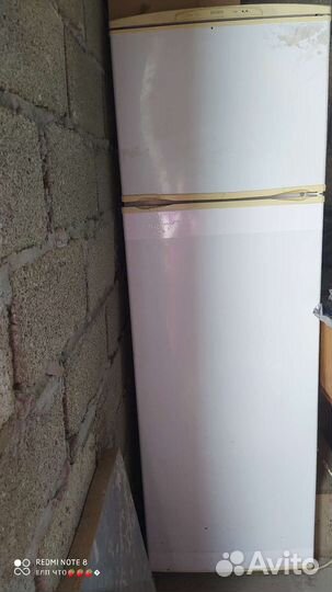 Быт техникк