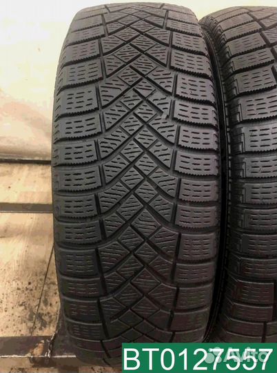 Pirelli Ice Zero FR 185/60 R15 88T