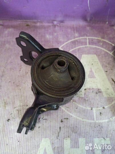 Подушка АКПП Peugeot 4007 EP DW12