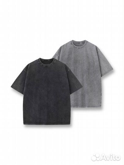 Футболка Варенка Хлопок Новая Old Money y2k