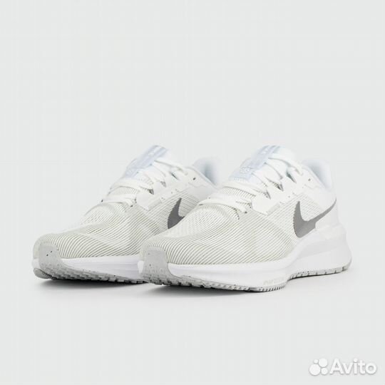 Кроссовки Nike Air Zoom Structure 25