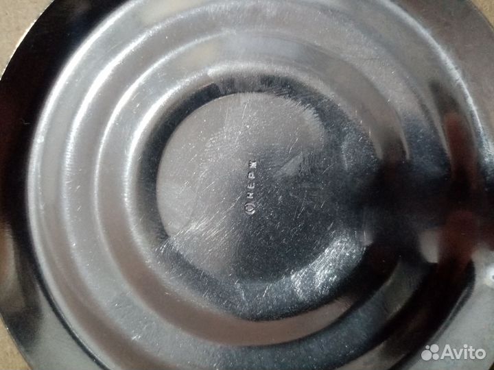 Для кипячения молока