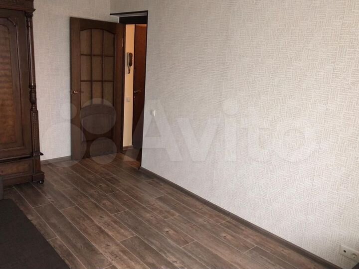 2-к. квартира, 53 м², 7/12 эт.