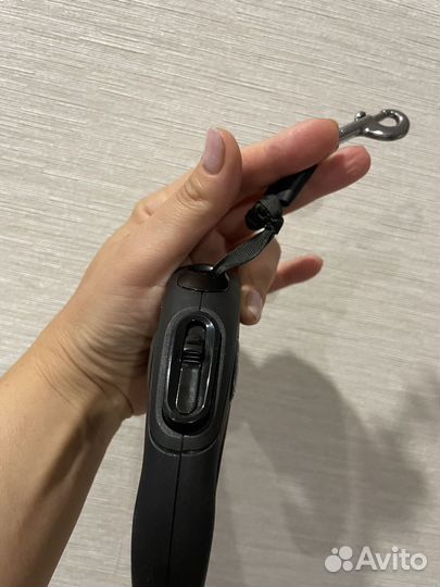 Шлейка для щенка, котов плюс поводок