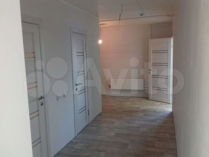 Офис, магазин 76,1 м²