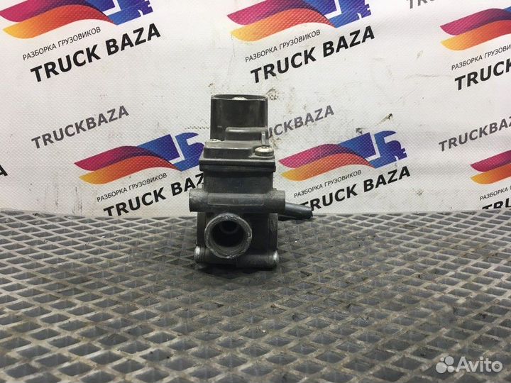 4721950160 Кран ABS