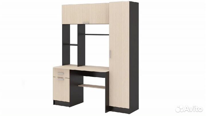 Компьютерный стол № 7