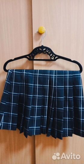 Юбка