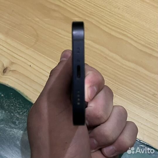 iPhone 12 mini, 64 ГБ
