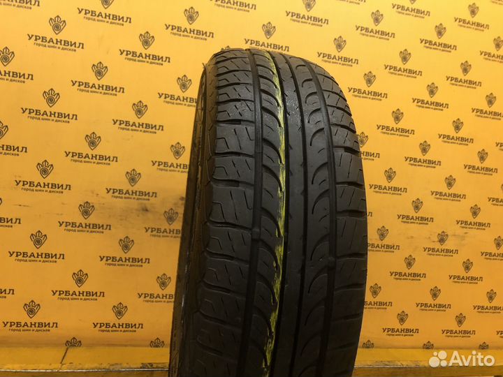 Cordiant Comfort 175/70 R13 82T