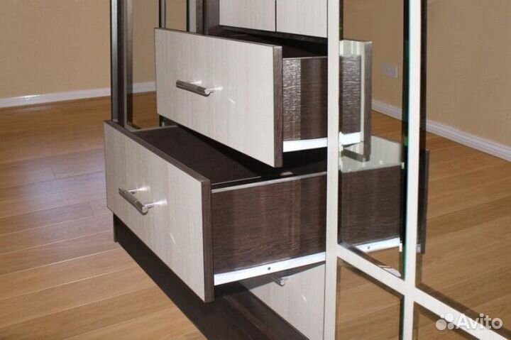 Сборка мебели. Разбор мебели. Сборщик мебели