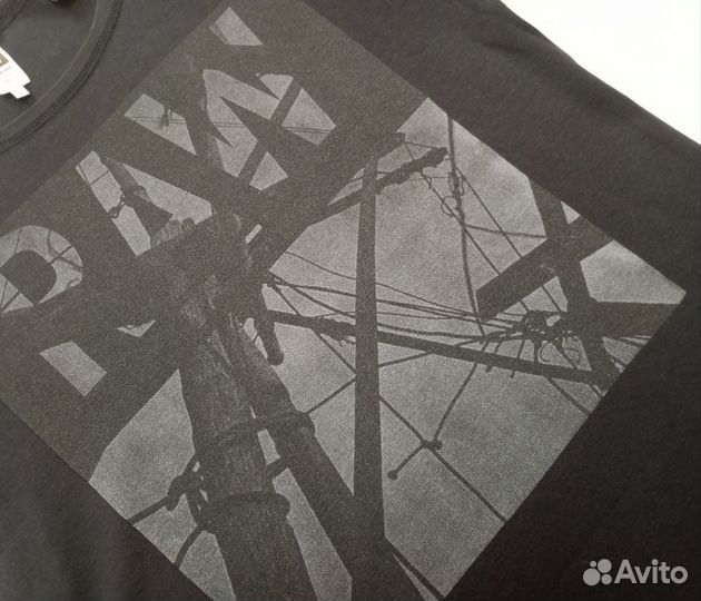 Футболка G-Star raw