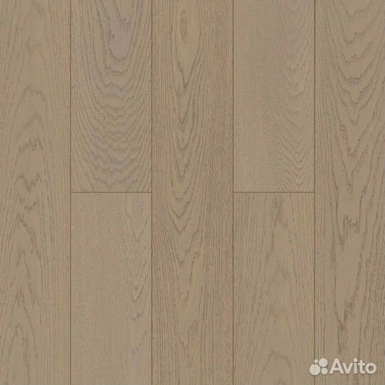 Инженерная доска со склада