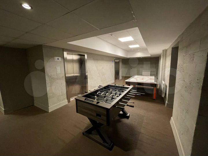 Склад, 3.9 м²