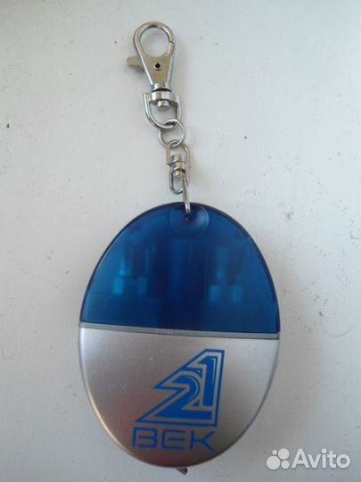 Брелки разные ссср-90-х-2000-х