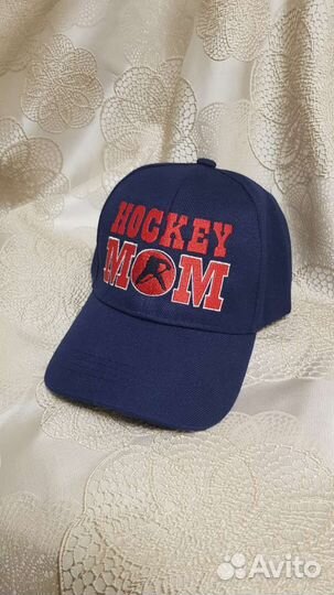 Вышивка любого дизайна