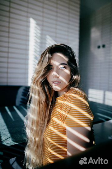 Пресеты RNI All Films 5 Pro