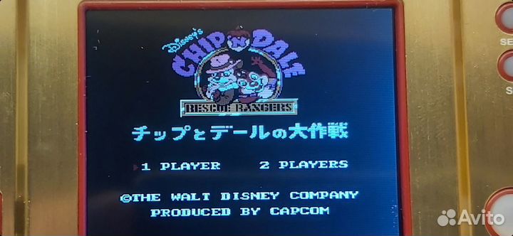 Игра денди 398игр retro новая