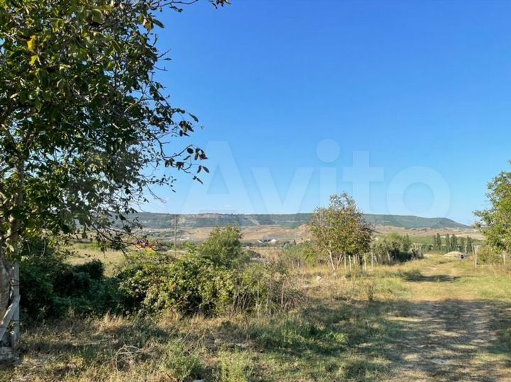 Участок 9 сот. (ИЖС)