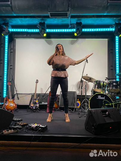 Культорганизатор, аниматор