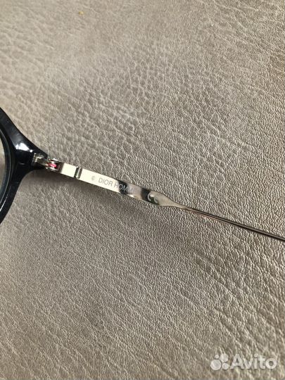 Dior Оригинал