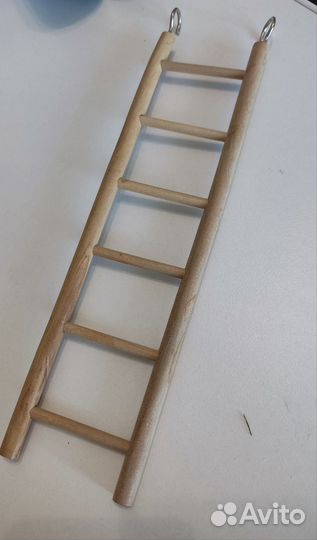 Товары для животных