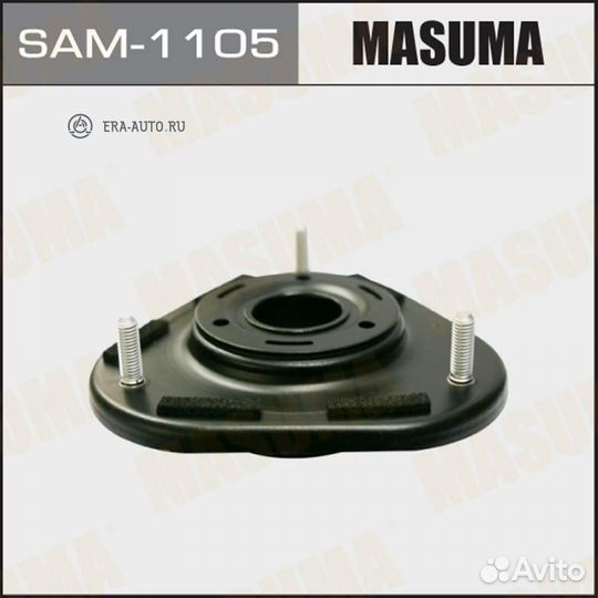 Masuma SAM-1105 Опора аморт. пер