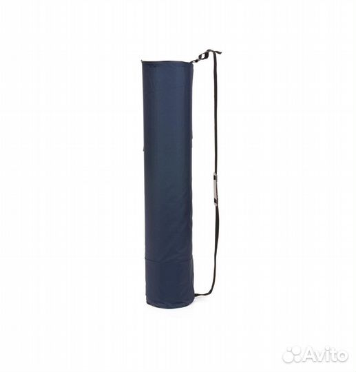 Чехол для ледобура Торнадо М2, Buran, Ф100-130 