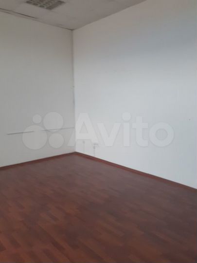 Сдам помещение свободного назначения, 44 м²