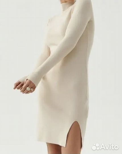 Женские вещи