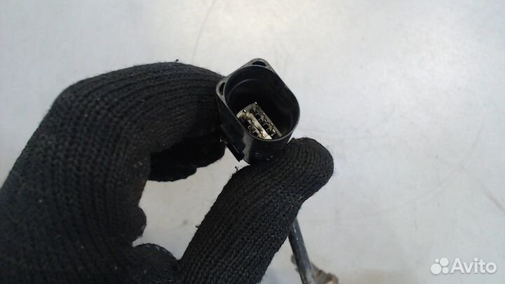 Лямбда зонд Mercedes C W205 2018, 2020