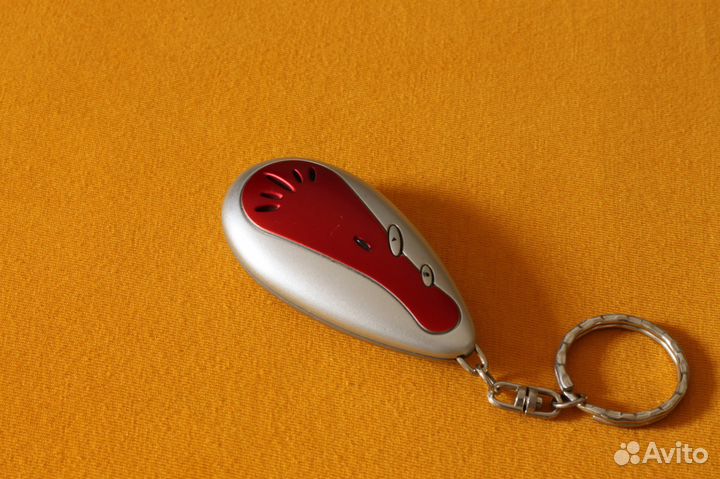 Мини плеер - диктофон. Продажа, обмен