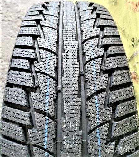Charmhoo Winter SUV 235/60 R18