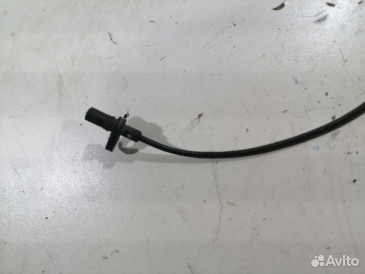 Датчик ABS передний левый (Geely Coolray)