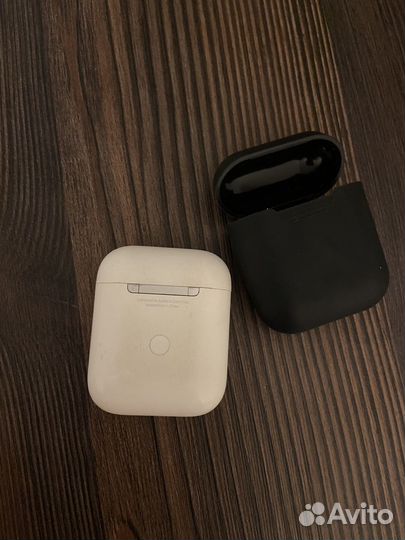 Airpors 2 оригинал