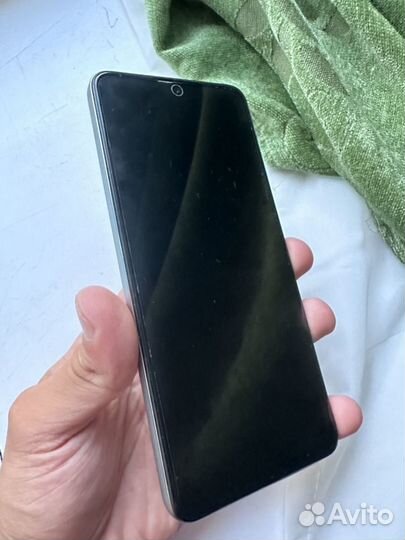 Xiaomi Redmi Note 12 Pro, 8/256 ГБ