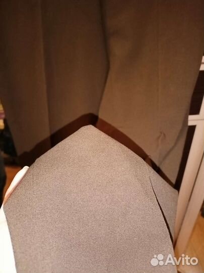 Женские вещи пакетом 54 56 размера