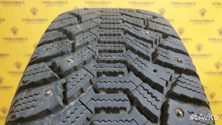 Cordiant Polar 185/60 R14 82Q