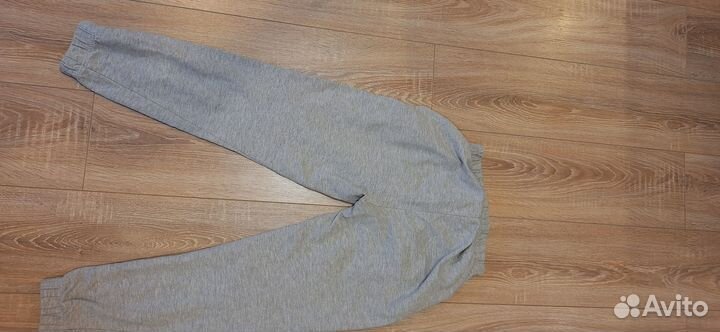 Джинсы брюки спортивные штаны