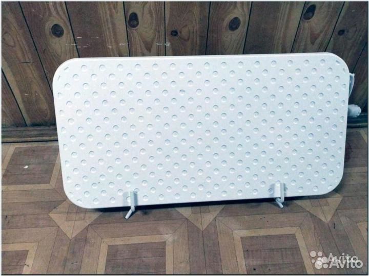 Экономичные кварцевые обогреватели для дома