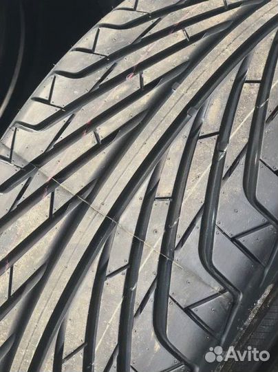 Triangle TR968 215/50 R17