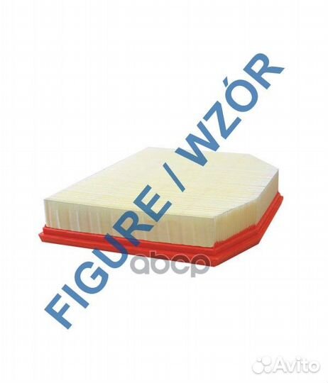 AP 028/6 фильтр воздушный BMW X3 2.8i 11 AP 0