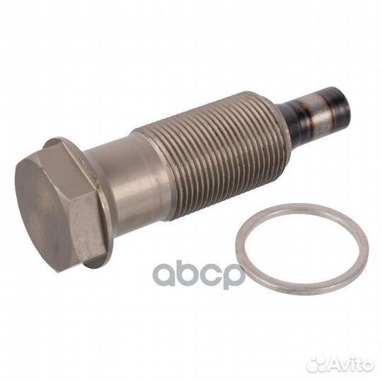 Натяжитель цепи 112 / 18914 10102700 Swag